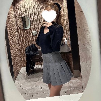 CClistenermode's profile picture. 貢いでほしい人はDMください♡ | ｻﾌﾞ垢⏩️@yrmwdxe7