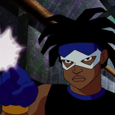 mrwaev's profile picture. Architect / Artist / Activist