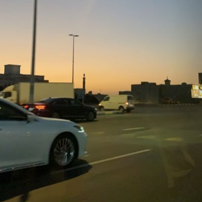 mmaliko69's profile picture. @ittihad @realmadrid