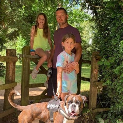 maru_2288's profile picture. Chelsea football club 💙