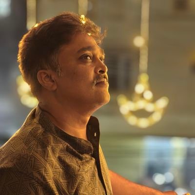 bharanivt's profile picture. Ph.D in microbiology. Living with nature; Love and capture beautiful moments, இயற்கையை ரசிப்போம், பாதுகாப்போம்.YouTube: நுண்ணுயிர் உலகம் & Bharani nature clicks