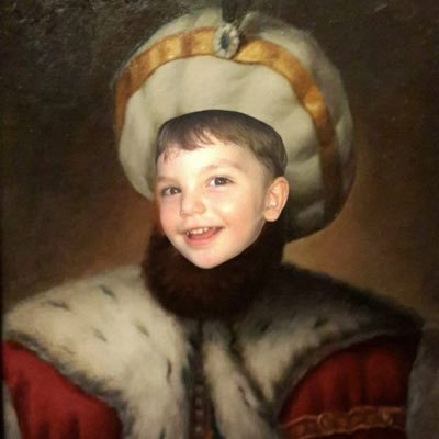 bizfarkliiyiz's profile picture. “zalimlere, zulümlere yine de isyan”