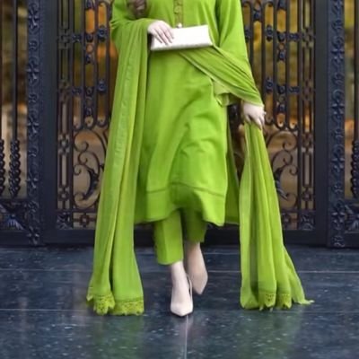 SalmaKhan5746's profile picture. Muslim🧕
Pakistani🇵🇰
Pathani👰
Microbiologist 😎 
6 june🎂
Imran khan ❤️
No DM🙏