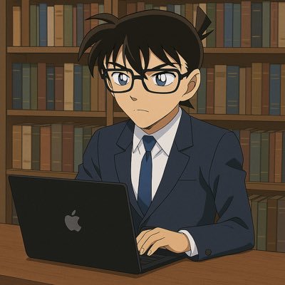 ry7vv's profile picture. CS👨🏻‍💻at @ccs_kku AI ML DL Enthusiast