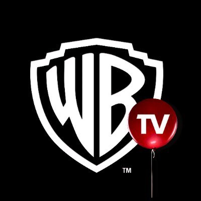 WarnerTVFR's profile picture. Compte officiel de #WarnerTVFR une chaîne #WarnerBrosDiscovery. WarnerTV est disponible chez Orange, Free, SFR et Canal+ via HBO Max.
#BeautéCachée #Les33