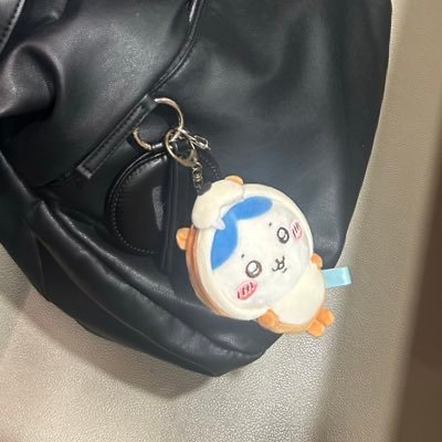 zz4_fx's profile picture.