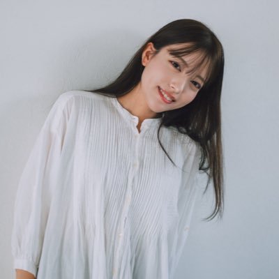 mei_sayama's profile picture. mer撮影会所属💐/@mer_photo #mer撮影会5期生　11月24日、30日出演予定🍂🤍