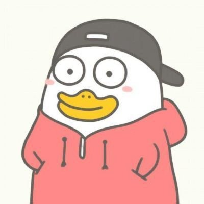 v2rayagent's profile picture. 脚本更新通知、疑问解答。

TG群：https://t.co/mhJwW4guke 
TG频道：https://t.co/GKaHRqdIjZ