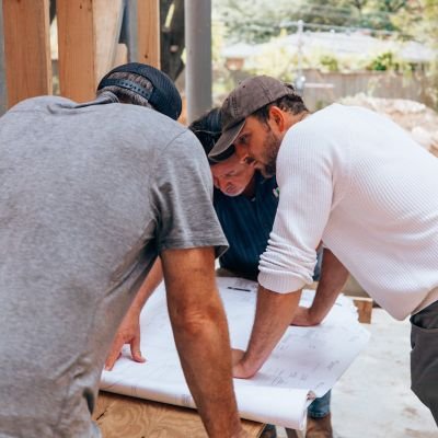 GuyFieri741's profile picture. Sales of Construction equipment