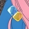 bocchi_cubes's profile picture. ‼️SPHERES DNI‼️
once again...
a btr gimmick account
I am a MINOR
banner and pfp from btr guidebook
ran by @GTheOGWasTaken
they/them (enby)
