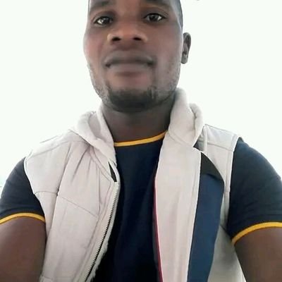 GMourice's profile picture. It's not ability, it's mentality