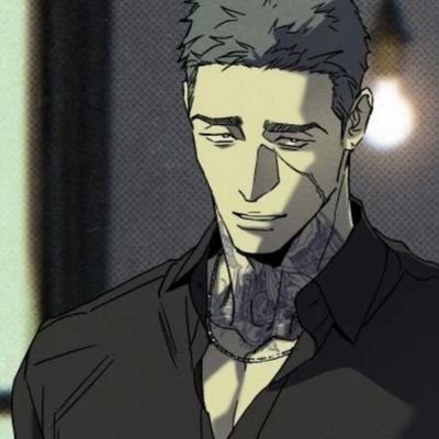 aryhan2030's profile picture. In the name of the king👑