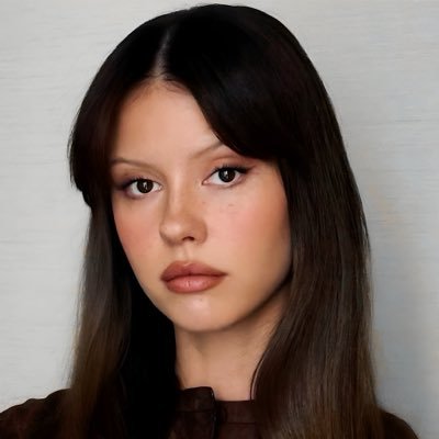 onfilmdiaries's profile picture. year 2000s cinema and television shows enthusiast