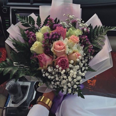Abdulrahma98753's profile picture. الحمدلله.