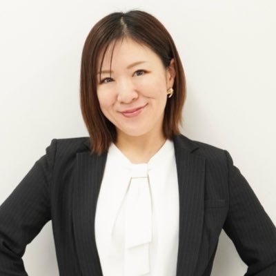 arisa__nakajima's profile picture. SEAdLINNNGマネージャー／元女子プロレスラー(2024.8.23引退)／ #SEAdLINNNG #魂の女子プロレス／チケットの購入は公式通販サイトから🎟️💁‍♀️https://t.co/Lyffir7UVX