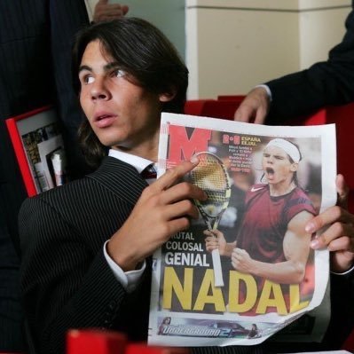 isaia2O's profile picture. Juventus/Charles Leclerc/Carlos Alcaraz and Tadej Pogacar
Wakana Sonobe Enjoyer