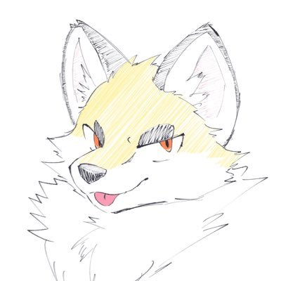 @Kazuho_FOX