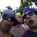 Willis Bell - @b0y__W0nd3r - Twitter