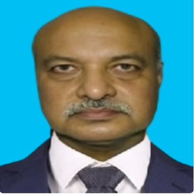 ashokdadhwal196's profile picture. Air Veteran