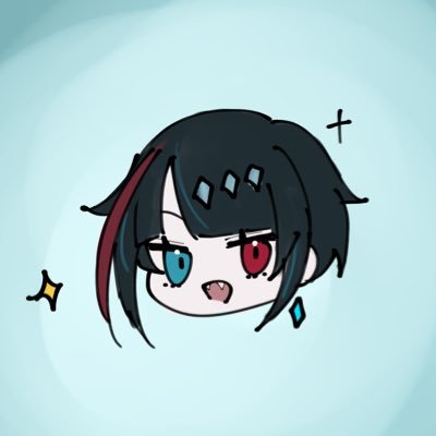 Rma_do11's profile picture. ツイ廃人形アルマドール(@Rma_dore)のさぶです。活動者の方以外のゲームのフレンド申請系はお断りしてます😞