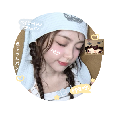 @kitiebites