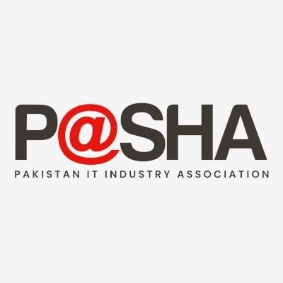 PASHAORG's profile picture. Believe in the sorcery that is technology. Pakistan IT Industry Association  - Pakistan's sole trade body representing the IT & IT Enabled Services sector.