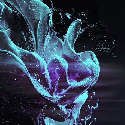 sectr_'s profile picture. https://t.co/cf5YJMaDIx