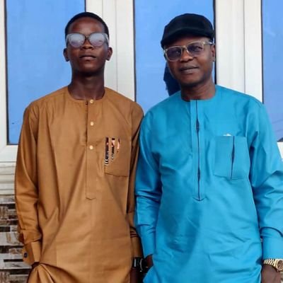 PromiseAde97369's profile picture. 