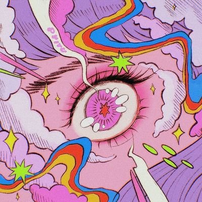 fingo79669's profile picture. 