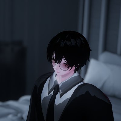 jaguar_cj's profile picture. 순한맛 매운맛 둘다보유/일상사진 대부분
!남캐 유저!
(🔞뒷:@kuro_6974)