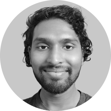 subpradeep's profile picture. Building a WordPress theme business from $0 in public 👨‍💻 Sharing the journey from first line of code to first dollar earned, while learning Laravel