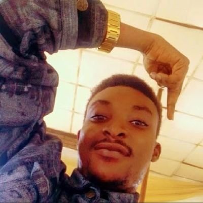 demolaalujo's profile picture. I can do all things through Christ who strengthens me......