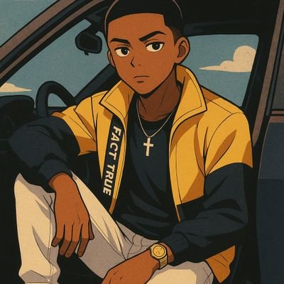 E30720Oluseye's profile picture. Web3 Enthusiast || Forex Enthusiast || Trading, analyzing, and sharing my knowledge to help others achieve their trading goals.