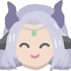 lireia_sub's profile picture. 人生一度きりなんだから好きなことやったらいい　@lireia_reiyouのサブ垢