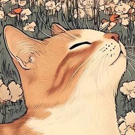 nekohas_'s profile picture. bookmarkers for me