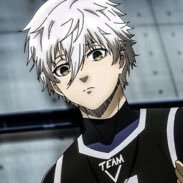 pingu999_'s profile picture. 