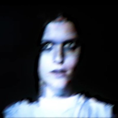 That_DarnKat's profile picture. 🔞She/her🩷28💖Domhnall Gleeson Fan🧡Swiftie🎵Hozier Fan💚Daughter of Cain⛪Childless Cat Lady😺AuDHD🦋Jackie Lawson's Defense Attorney💛Free Palestine🍉
