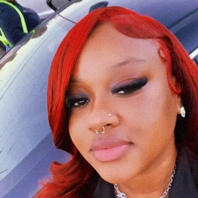 missjjolieee's profile picture. jolie🩰🫧🌸🎀