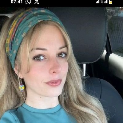 Maryrose438720's profile picture. single and searching for a serious relationship