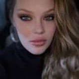 LanaQ64244's profile picture. 🔥All opinions are my own, we talk dating, politics, mental health & everything in between 🔥Don't follow me, follow your dreams