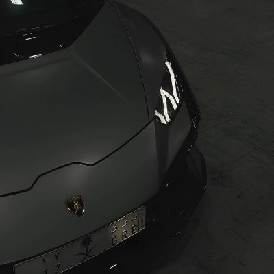 its_dabliyu's profile picture. 