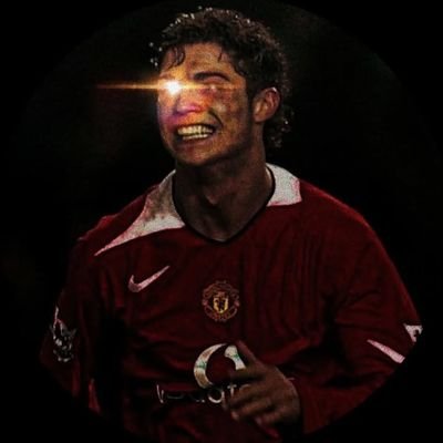 Dudyt44's profile picture.