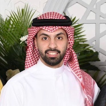 k_almeshaal's profile picture. رئيس جمعية طلبة كلية الهندسة والبترول - جامعة الكويت 2022/2023 | electrical engineer