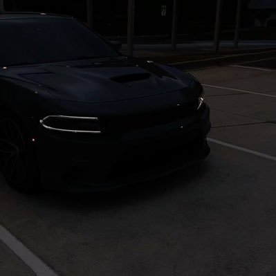 NoKes__'s profile picture. 