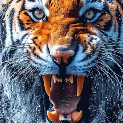 a_dimbah's profile picture. 