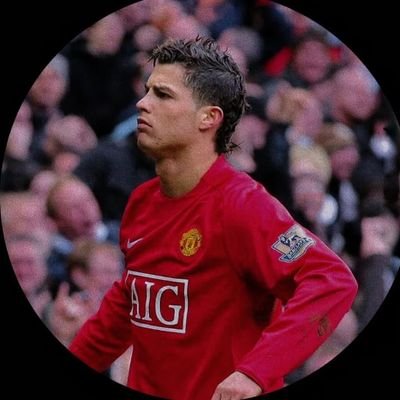 talibbhai927's profile picture. @insolyy @Dudyt44 @Nortthman 
Instant follow back💯