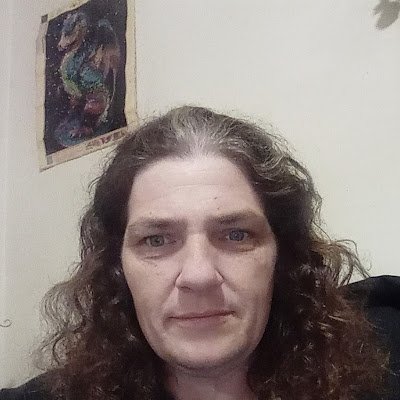 SamanthajoCraw1's profile picture. 
