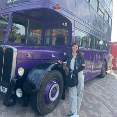 SSiris0109's profile picture. Severus Snape先生🖤💜 勉強熱心な𝐒𝐥𝐲𝐭𝐡𝐞𝐫𝐢𝐧生🐍Disneyも大好き💖