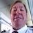 ken_randolph's profile image