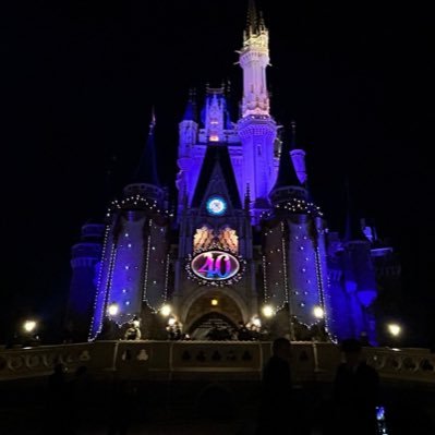 nonn20180523's profile picture. 高校2年生
勉強垢
明治学院大学、千葉大学志望